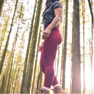 Everbrand Sweatflow Legging 29”